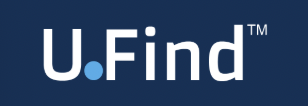 UFind